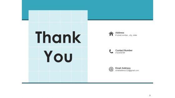 Growing_Upward_Arrow_Business_Individual_Ppt_PowerPoint_Presentation_Complete_Deck_Slide_9.jpg
