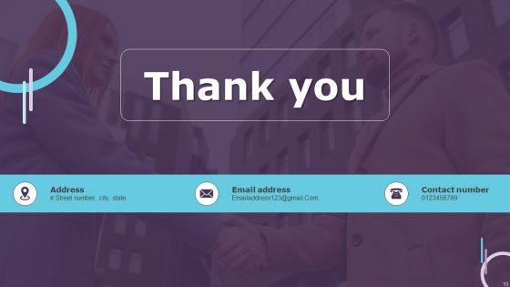 Growth_Analysis_Ppt_PowerPoint_Presentation_Complete_Deck_With_Slides_Slide_13.jpg