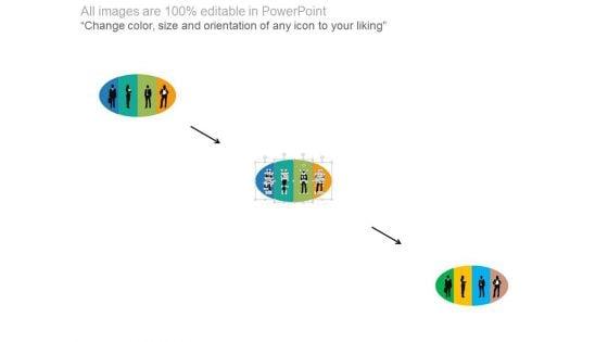 Growth_And_Development_Planning_Team_Powerpoint_Slides_2.jpg