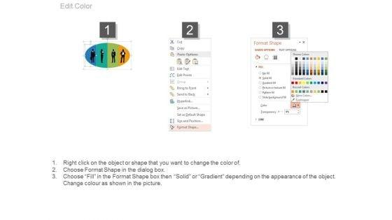 Growth_And_Development_Planning_Team_Powerpoint_Slides_4.jpg