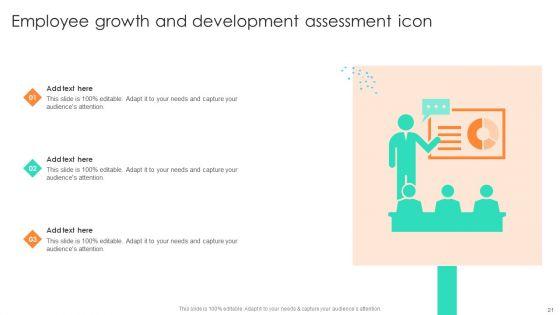Growth_And_Development_Ppt_PowerPoint_Presentation_Complete_Deck_With_Slides_Slide_21.jpg