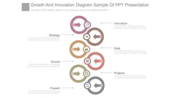 Growth_And_Innovation_Diagram_Sample_Of_Ppt_Presentation_1.jpg