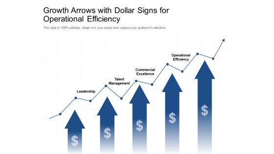 Growth_Arrows_With_Dollar_Signs_For_Operational_Efficiency_Ppt_PowerPoint_Presentation_Layouts_Sample_Slide_1.jpg