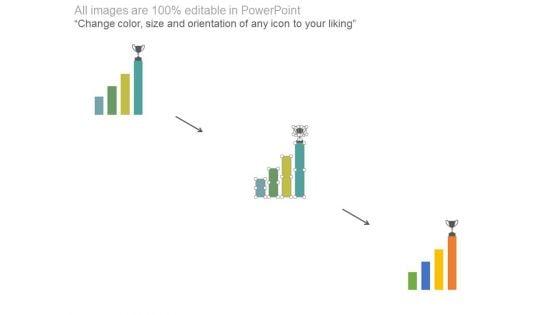 Growth_Bar_Graph_With_Trophy_On_Top_Powerpoint_Slides_2.jpg