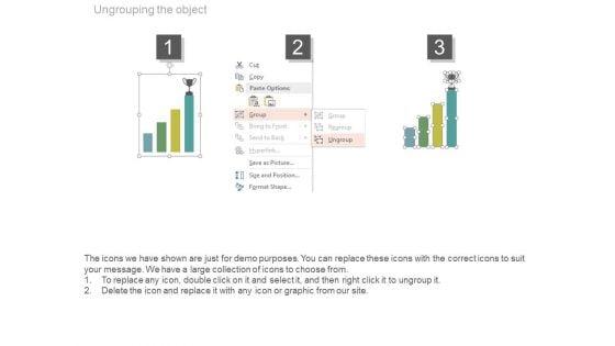 Growth_Bar_Graph_With_Trophy_On_Top_Powerpoint_Slides_3.jpg