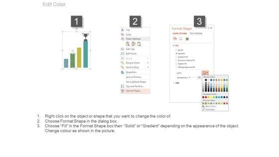 Growth_Bar_Graph_With_Trophy_On_Top_Powerpoint_Slides_4.jpg