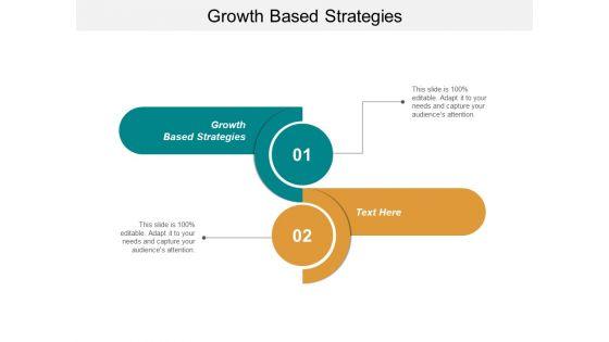 Growth_Based_Strategies_Ppt_PowerPoint_Presentation_Styles_Ideas_Cpb_Slide_1.jpg