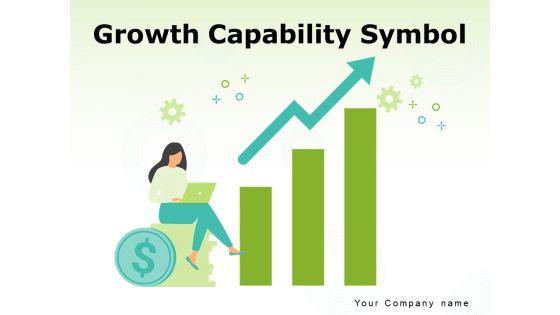 Growth_Capability_Symbol_Market_Potential_Gear_Ppt_PowerPoint_Presentation_Complete_Deck_Slide_1.jpg