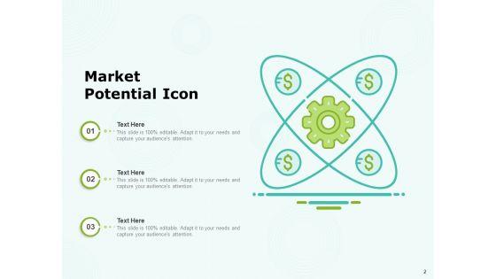 Growth_Capability_Symbol_Market_Potential_Gear_Ppt_PowerPoint_Presentation_Complete_Deck_Slide_2.jpg