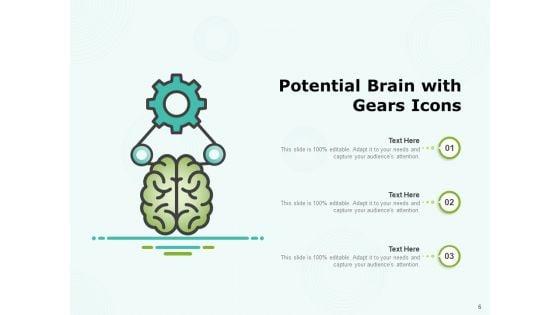 Growth_Capability_Symbol_Market_Potential_Gear_Ppt_PowerPoint_Presentation_Complete_Deck_Slide_6.jpg