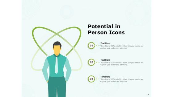Growth_Capability_Symbol_Market_Potential_Gear_Ppt_PowerPoint_Presentation_Complete_Deck_Slide_9.jpg