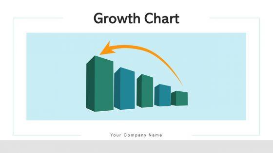 Growth_Chart_Business_Performance_Ppt_PowerPoint_Presentation_Complete_Deck_With_Slides_Slide_1.jpg