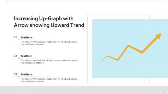 Growth_Chart_Business_Performance_Ppt_PowerPoint_Presentation_Complete_Deck_With_Slides_Slide_7.jpg