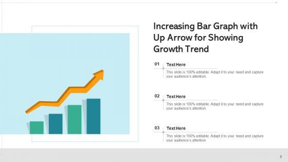 Growth_Chart_Business_Performance_Ppt_PowerPoint_Presentation_Complete_Deck_With_Slides_Slide_8.jpg
