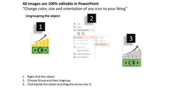 Growth_Chart_Of_Euro_Currency_Value_Powerpoint_Template_2.jpg