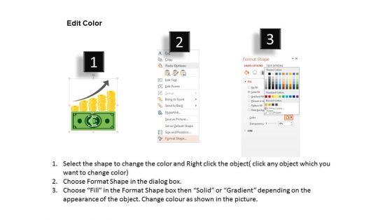 Growth_Chart_Of_Euro_Currency_Value_Powerpoint_Template_3.jpg