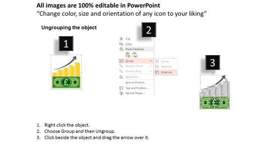 Growth_Chart_Of_Pound_Currency_Value_Powerpoint_Template_2.jpg