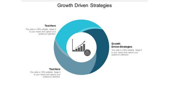 Growth_Driven_Strategies_Ppt_PowerPoint_Presentation_Model_Example_Topics_Cpb_Slide_1.jpg