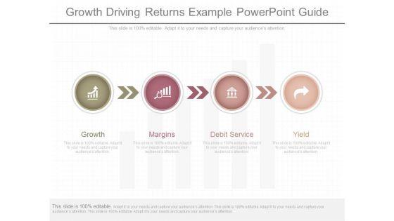 Growth_Driving_Returns_Example_Powerpoint_Guide_1.jpg
