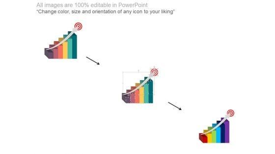 Growth_Graph_With_Arrow_On_Target_Board_Powerpoint_Slides_2.jpg