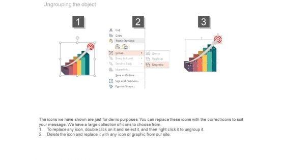 Growth_Graph_With_Arrow_On_Target_Board_Powerpoint_Slides_3.jpg