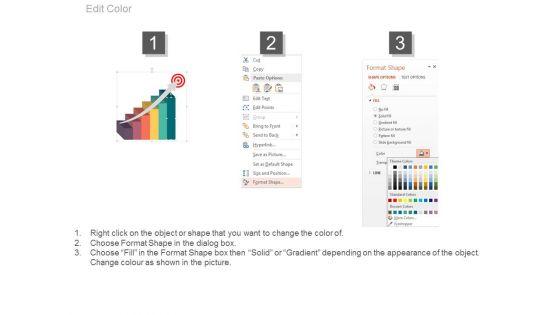 Growth_Graph_With_Arrow_On_Target_Board_Powerpoint_Slides_4.jpg