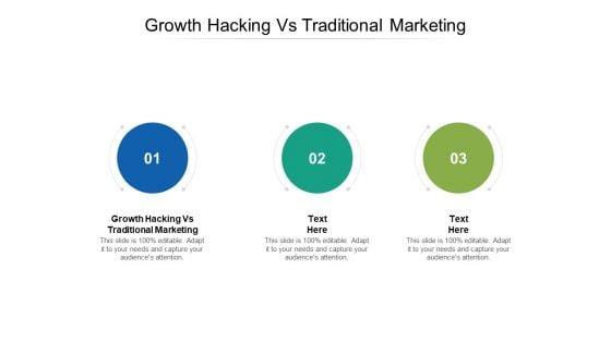 Growth_Hacking_Vs_Traditional_Marketing_Ppt_PowerPoint_Presentation_File_Elements_Cpb_Slide_1.jpg