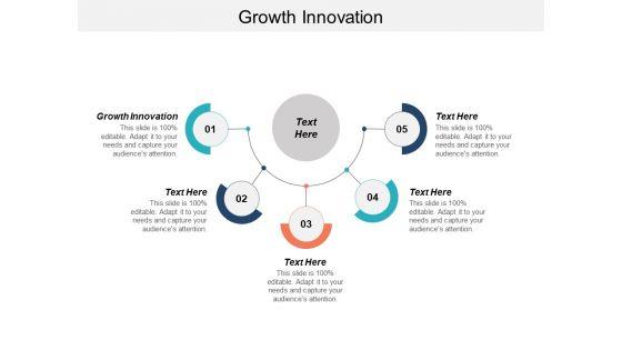 Growth_Innovation_Ppt_PowerPoint_Presentation_Infographics_Format_Ideas_Slide_1.jpg