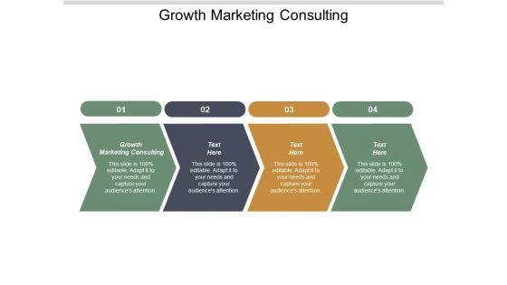 Growth_Marketing_Consulting_Ppt_PowerPoint_Presentation_Portfolio_Graphics_Pictures_Cpb_Slide_1.jpg