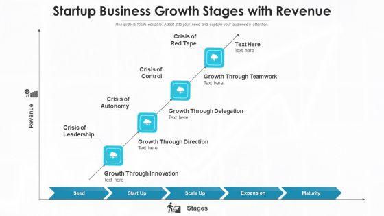 Growth_Phases_Value_Proposition_Ppt_PowerPoint_Presentation_Complete_Deck_With_Slides_Slide_10.jpg