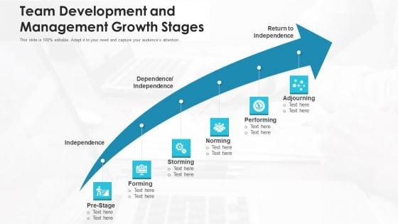Growth_Phases_Value_Proposition_Ppt_PowerPoint_Presentation_Complete_Deck_With_Slides_Slide_11.jpg
