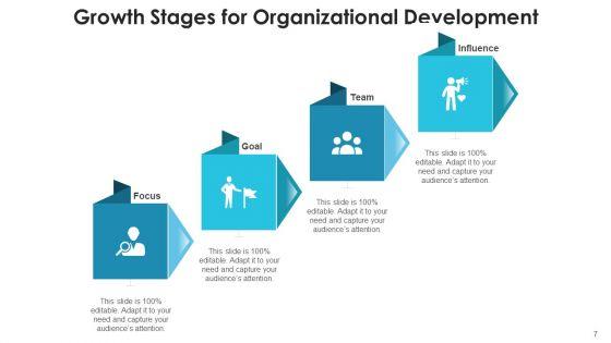 Growth_Phases_Value_Proposition_Ppt_PowerPoint_Presentation_Complete_Deck_With_Slides_Slide_7.jpg