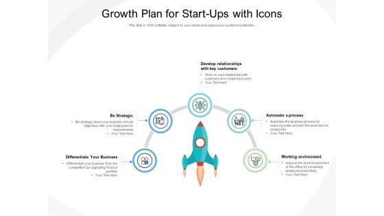 Growth_Plan_For_Start_Ups_With_Icons_Ppt_PowerPoint_Presentation_Summary_Icon_Slide_1.jpg