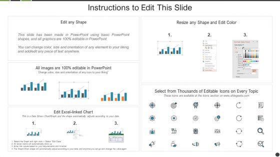 Growth_Potential_Of_Fintech_Platform_Market_Sample_PDF_Slide_2.jpg