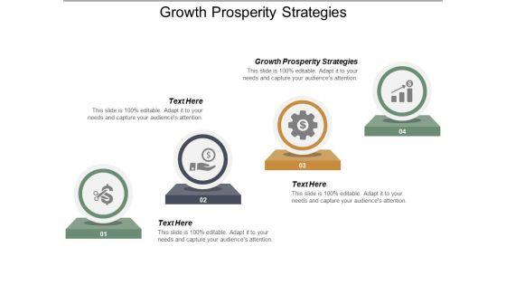 Growth_Prosperity_Strategies_Ppt_PowerPoint_Presentation_Model_Smartart_Cpb_Slide_1.jpg
