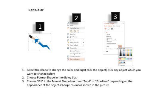Growth_Puzzle_Arrow_Design_With_Hand_Powerpoint_Template_3.jpg