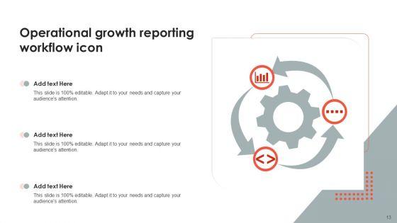 Growth_Reporting_Workflow_Ppt_PowerPoint_Presentation_Complete_Deck_With_Slides_Slide_13.jpg