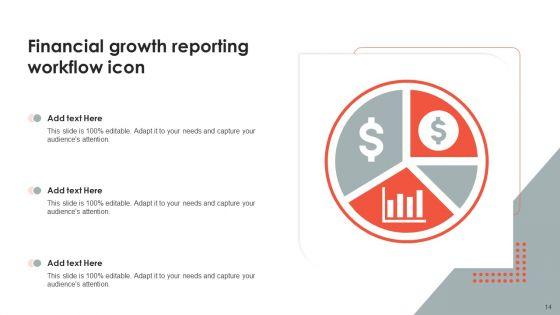 Growth_Reporting_Workflow_Ppt_PowerPoint_Presentation_Complete_Deck_With_Slides_Slide_14.jpg