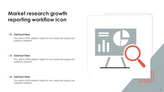 Growth_Reporting_Workflow_Ppt_PowerPoint_Presentation_Complete_Deck_With_Slides_Slide_15.jpg