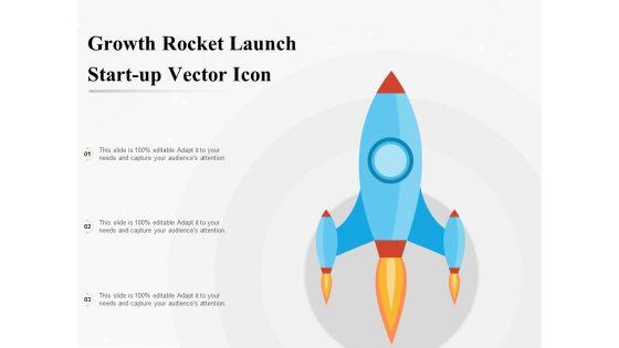 Growth_Rocket_Launch_Start_Up_Vector_Icon_Ppt_PowerPoint_Presentation_Inspiration_Show_Slide_1.jpg