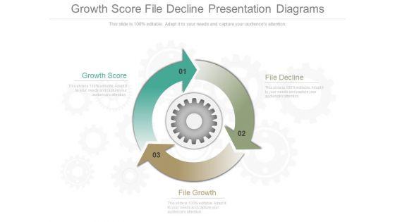 Growth_Score_File_Decline_Presentation_Diagrams_1.jpg