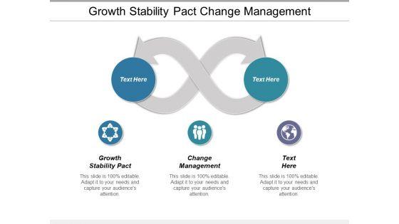 Growth_Stability_Pact_Change_Management_Ppt_PowerPoint_Presentation_Portfolio_Graphics_Tutorials_Slide_1.jpg