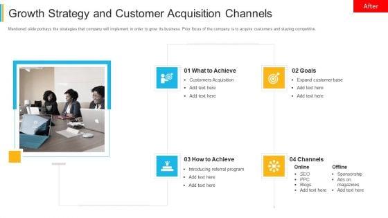 Growth_Strategy_And_Customer_Acquisition_Channels_Background_PDF_Slide_1.jpg