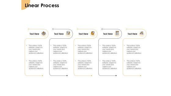 Growth_Strategy_And_Growth_Management_Implementation_Linear_Process_Ppt_File_Example_Introduction_PDF_Slide_1.jpg