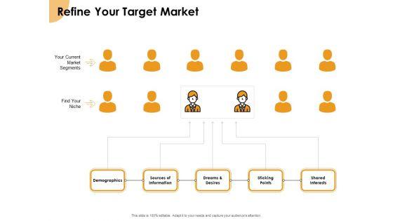 Growth_Strategy_And_Growth_Management_Implementation_Refine_Your_Target_Market_Ppt_Model_Introduction_PDF_Slide_1.jpg