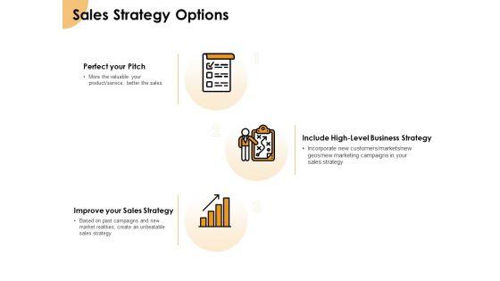 Growth_Strategy_And_Growth_Management_Implementation_Sales_Strategy_Options_Ppt_Show_Portrait_PDF_Slide_1.jpg