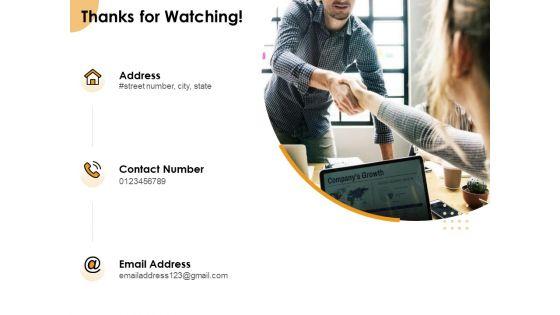 Growth_Strategy_And_Growth_Management_Implementation_Thanks_For_Watching_Ppt_Pictures_Graphics_PDF_Slide_1.jpg