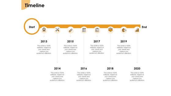 Growth_Strategy_And_Growth_Management_Implementation_Timeline_Ppt_Model_Format_Ideas_PDF_Slide_1.jpg