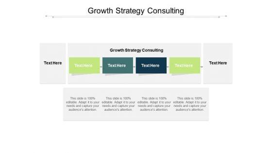 Growth_Strategy_Consulting_Ppt_PowerPoint_Presentation_Outline_Backgrounds_Cpb_Pdf_Slide_1.jpg