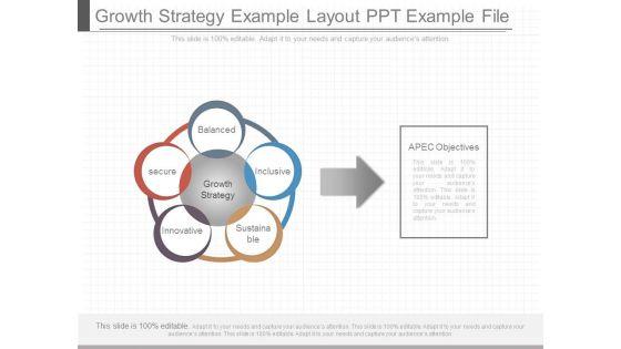 Growth_Strategy_Example_Layout_Ppt_Example_File_1.jpg